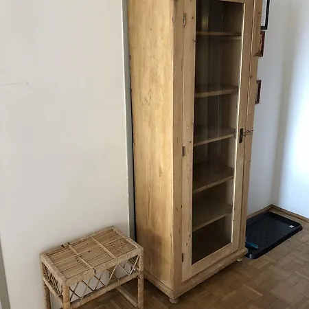 Business * Salzburgo